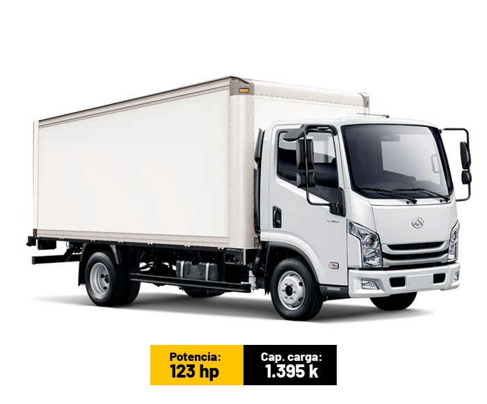 c35-maxus