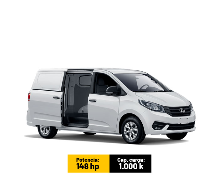 g10-cargo-maxus
