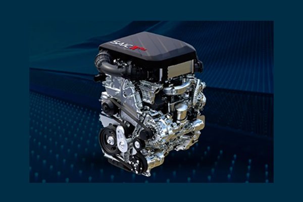 All New Maxus T90 2026 | Precios, versiones y cotiza online
